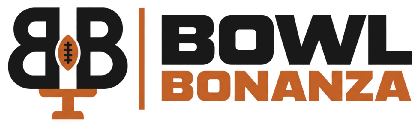 Bowl Bonanza